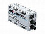 [Used] (Unused / Unopened) Arid Telesis CENTRECOM LMC101 10001