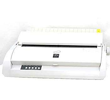 [Used] (Unused / Unopened) Fujitsu Kanji Printer 15 FMPR3000