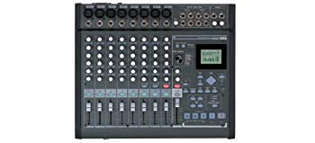 [Used] (Unused / Unopened) KORG D888 80GBHD 8 Track MTR
