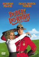 [New] Dadley Adventure [DVD]