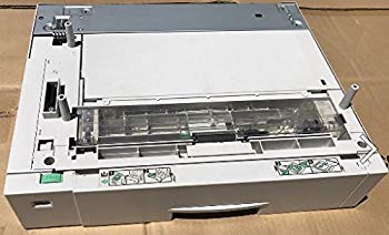 [Used] (Unused / Unopened) Ricoh 250 In addition Tray Unit Type 860 509486