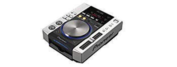 [Used] (Unused / Unopened) Performance CD Player CDJ-200