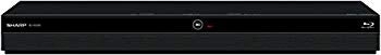 [Used] (Unused / Unopened) Sharp 500GB 1 Tuner AQUOS Blu-ray recorder BD-NS500
