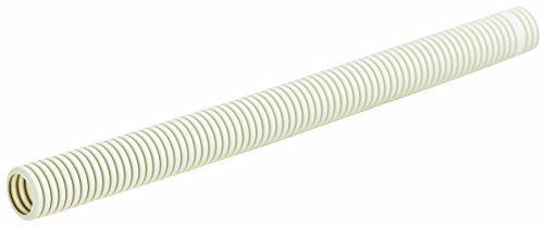 [New] Mirai Kogyo Mira Freki SS Beige 16mm x 50m Volume 1 MFS-16