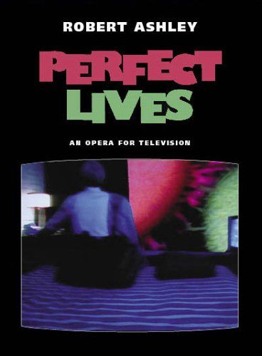 【新品】 Perfect Lives [DVD] [Import]