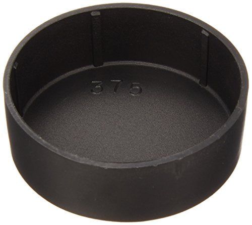 [New] PENTAX Lens Front Cover 37.5 (Q Mount Lens 05 TOYLENS TELEPHOTO) 39975