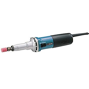 【中古】(未使用･未開封品)　マキタ(Makita) 電子ハンドグラインダ 軸径6mm GD0800C