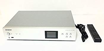 【中古】(未使用･未開封品)　Pioneer ネットワークオーディオプレーヤー ハイレゾ対応 N-50