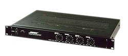 [Used] (Unused / Unopened) Bose Professional Power amplifier 1200VI