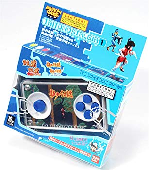 【中古】(未使用･未開封品)　Let’s!TVプレイCLASSIC タイトーノスタルジア1