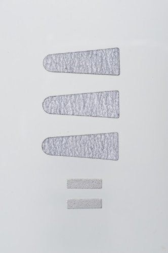 [New] Panasonic replacement seal set nail care (for gel) ES-2C02