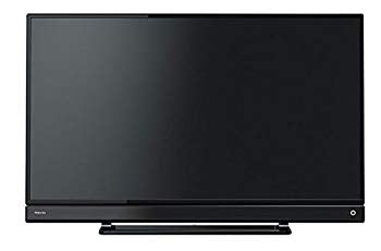 【中古】(未使用･未開封品)　東芝 32V型地上･BS･110度CSデジタル ハイビジョンLED液晶テレビ(別売USB HDD録画対応) REGZA 32S21
