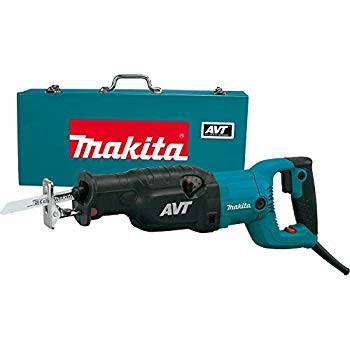 【中古】(未使用･未開封品)　マキタ(Makita) レシプロソー JR3070CT