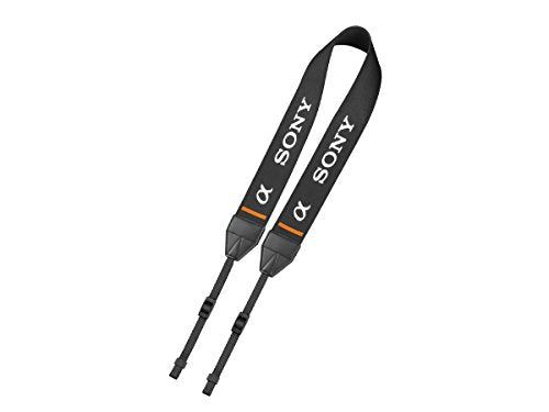 【新品】 ソニー SONY ショルダーストラップ STP-SS5