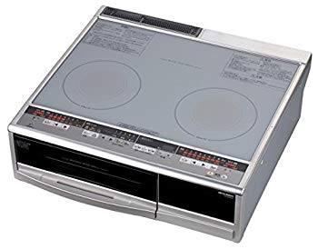 [Used] (Unused / Unopened) Mitsubishi Electric IH Cooking Heater CS-G29CS