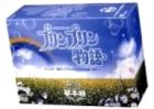 [Used] (Unused / Unopened) <NHK continuous puppet play> Pudding Story Dream Box <Dream BOX> ~ Gararalan Carda & Acta Republic of the Republic <Part 2> ~ [DVD]