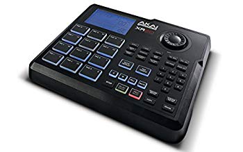[Used] (Unused / Unopened) AKAI Drum Machine XR20