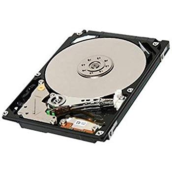 [Used] (Unused / Unopened) ST98823AS, Momentus 5400.2 SATA 1.5BBS 80GB drive.