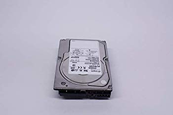 [Used] (Unused / Unopened) Seagate CHETAH LVD 72GB SCSI SEAGATE CHETAH LVD 10KRPM, U320, 4MB, 68 pins, ST373307LW.