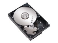 [Used] (Unused / Unopened) ST3160812A Barracuda 7200.9 Ultra ATA100 160-GB Drive