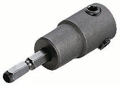 [New] Future Industrial Hexagon Adapter Bit (Freecolse Saw accessories) FH-6AD