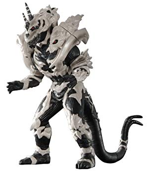 【中古】(未使用･未開封品)　MM モンスターエックス