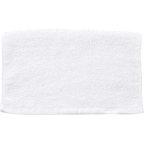 [New] Yamazaki Industrial Cleaning Supplies Condor Oji Towel White