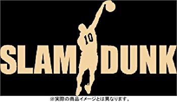 [Used] SLAM DUNK DVD-BOX Sakuragi Hanamichi (number "10") specification