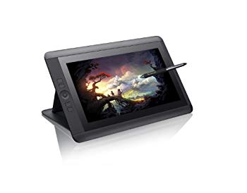 [Used] (Unused/Unopened) CINTIQ 13HD [Old model number] April 2013 model DTK-1300/K0