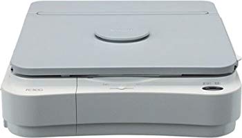 [Used] Canon Copy machine Canon Family Copia FC500 (Gray) A4 compatible A4 copy 4 sheets/with minute carrying handle