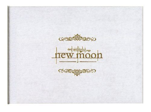 [New] Neumoon/Twilight Saga Premium BOX (limited to 10000 sets) [DVD]