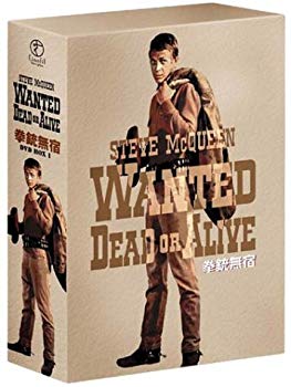 【中古】(未使用･未開封品)　拳銃無宿 DVD-BOX 1 ~宮部昭夫篇~