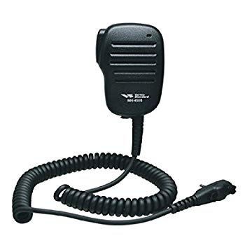 【中古】(未使用･未開封品)　バーテックススタンダード ヘッドセット VC-25