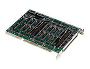 [Used] (Unused / Unopened) Contech non-insulating type buffer with buffer PIO-48D (PC)