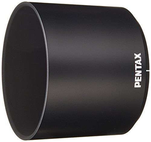 [New] PENTAX Single Focus Macro Lens Dippatient Structure D FA Macro 100mmF2.8 WR K Mount Full Size / APS-C Size 21910