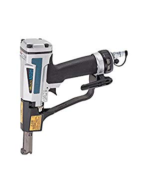 【中古】(未使用･未開封品)　マキタ(Makita) ばら釘打 125mm AG125