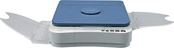 [Used] Canon Copy machine Canon Family Copia FC520 (Blue) A4 compatible A4 copy 4 pieces/Minute paper