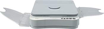 [Used] Canon copy machine Canon Family Copia FC520 (Gray) A4 compatible A4 copy 4 sheets/Automatic concentration adjustment mechanism with carrying handle