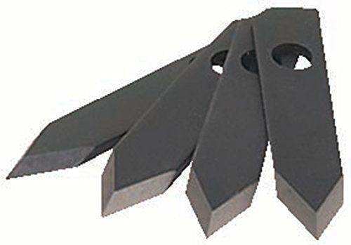 [New] Future Industry Free Holse-saw (R) Accessories replacement blades only FH-1HN