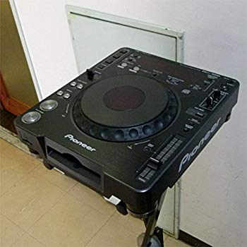 【中古】(未使用･未開封品)　PIONEER CDJ-1000