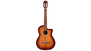 [Used] (Unused / Unopened) CORDOBA Elegat Guitar C4-CE SB [Domestic Genuine]