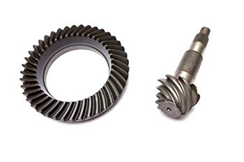 [Used] (Unused / Unopened) OMIX-ADA 16513.85 AMC20 Ring and Pinnion Kit 4.56, 76 to 86 Jeep CJ Model