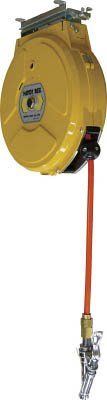 [New] Hihei Reel Water Reel 10m HAP310JW