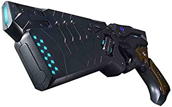 [Used] (Unused / Unopened) Proplica Dominator