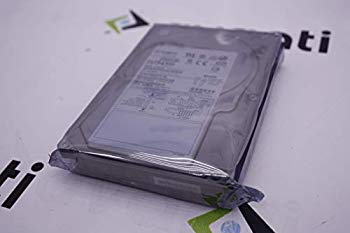 [Used] (Unused / Unopened) SEAGATE ST3146807LW 146GB 8MB SCSI 68-PIN HDD 10000rpm