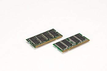 [Used] (Unused / Unopened) OKI 512MB In addition Memory MEM512C