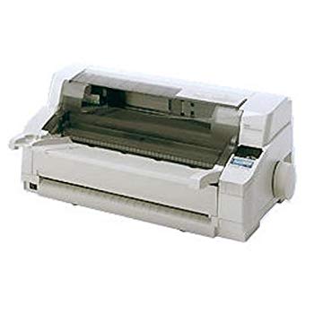[Used] (Unused / Unopened) Nippon Electric Multiimpact700LX2 OA printer (monochrome) PR-D700LX2