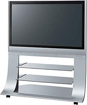 【中古】(未使用･未開封品)　パナソニック 42V型 液晶テレビ ビエラ TH-42PX60 ハイビジョン