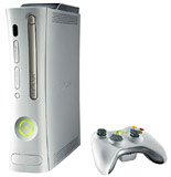 【中古】(未使用･未開封品)　Xbox 360(通常版)【メーカー生産終了】
