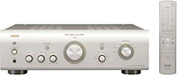 [Used] (Unused / Unopened) DENON Premium Silver PMA-1500AE-SP